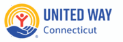 United Way of Connecticut