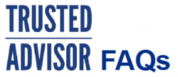 trustedadvisorlogo trustedadvisorlogo